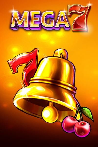 Mega 7