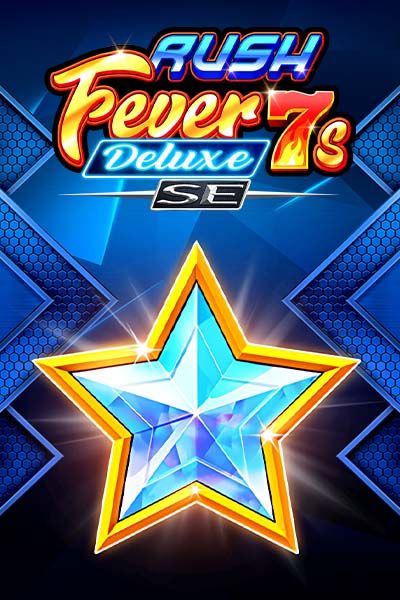Rush Fever 7s Deluxe