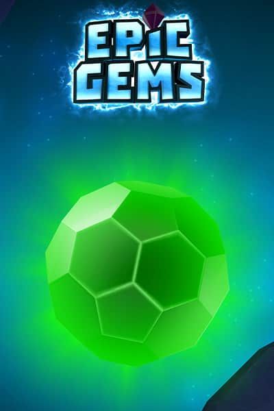 Epic Gems